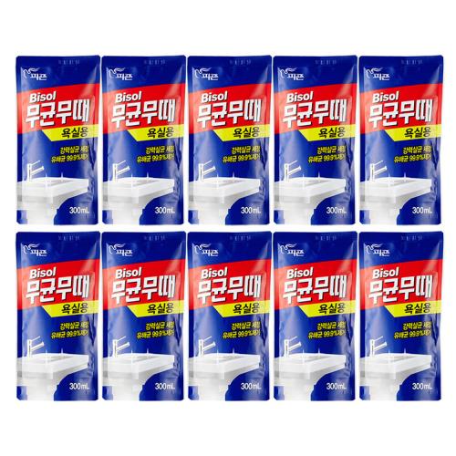 상품 목록 이미지