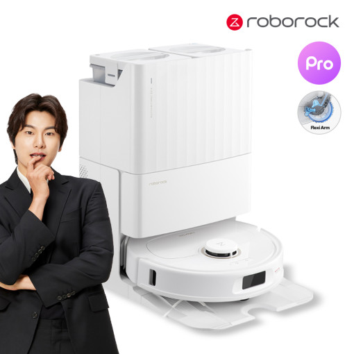 상품 목록 이미지