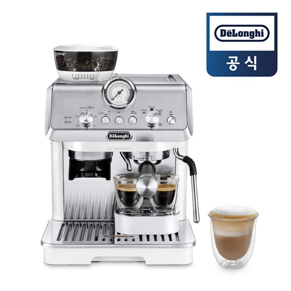 상품 목록 이미지