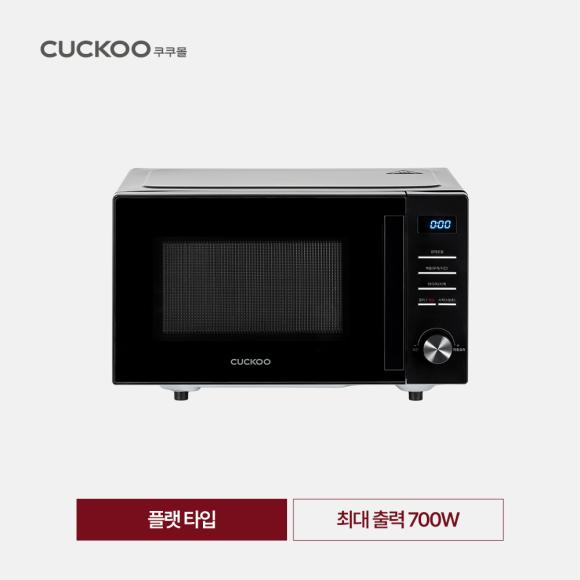 상품 목록 이미지
